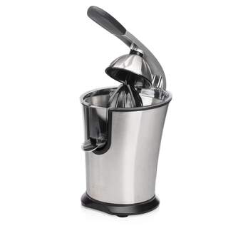 EXPRIM. PRINCESS 201851 INOX 160W BRAZO V/D