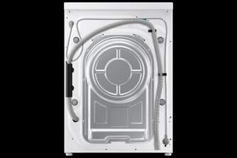 LVD. SAMSUNG WW11DB7B94GEU3 11K ATD BLANCA