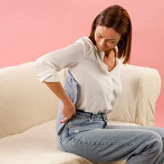 ALMOHADILLA SOLAC CT8703 BREMEN DIGIT SOFT  48X34