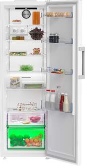 FRI. BEKO B3RMLNE444HW 187x60 1P NF BCO