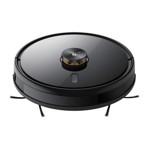 Aspirador Robot Realme Techlife