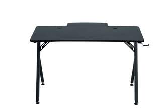 MESA GAMING NACON PCGD-RGB FIBRA DE CARBONO