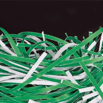 DESTRUCTORA DE PAPEL HAMA 00050581 CLASSIC S61