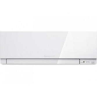 ACON.SPLIT MITSUBISHI MSZEF35VGKW BLAN.3010F A ACON.SPLIT MITSUBISHI MSZEF35VGKW BLAN.3010F A