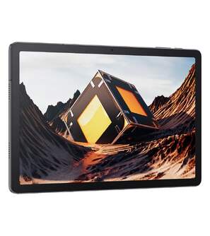TABLET CUBOT TAB 70 4G 6/128 10,95%%%quot; FUNDA TECLADO