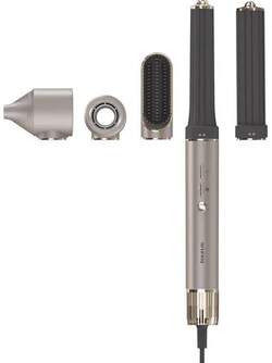 MOLDEADR TAURUS AIRWAVE DIGITAL PRO