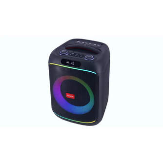 ALTAVOZ AIWA KBTUS290 350W BT 5.3 TWS FM MICRO