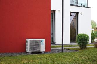 ACON.MULTI.KIT DAIKIN 2x1 2AX40N91 WIFI