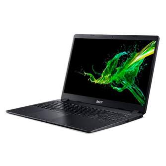 PORTATIL ACER A315-34-C4RY N4020/8GB/256SSD 15,6%%%quot;