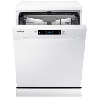 LVJ. SAMSUNG DW60M6050FW  3%%%#170;BAND DISPLAY