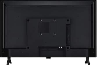 TV LG 32%%%quot; 32LR60006LA FHD WEB23 BT IA HDR10