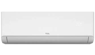 ACON.SPLIT TCL S18F72S3 SAVE IN AI A /A WIFI ACON.SPLIT TCL S18F72S3 SAVE IN AI A /A WIFI