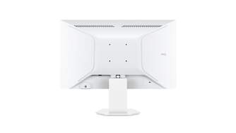 MONITOR TCL 24%%%quot; 24G54  MINILED 100HZ HDMI FHD