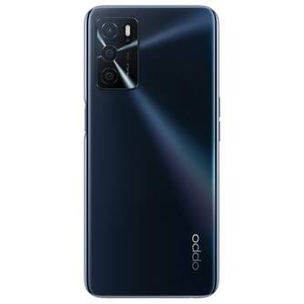 SMARTPHONE OPPO A54S 4/128 6,5%%%quot; NFC CRYSTAL BLACK