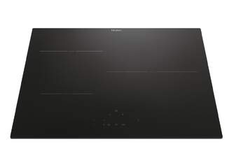 ENCIM. HAIER HAI633CDE1 3F INDUCCI%%%#211;N 33803594