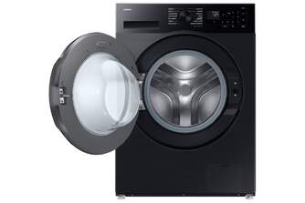 LVD.SEC. SAMSUNG WD90DG5B15BBEC 9/6K BLACK D/A