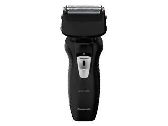 AFEITA. PANASONIC ESRW31K503 2HOJAS WET%%%amp;DRY FLEX