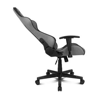 SILLA GAMING DRIFT DR90 PRO GRIS/NEGRO