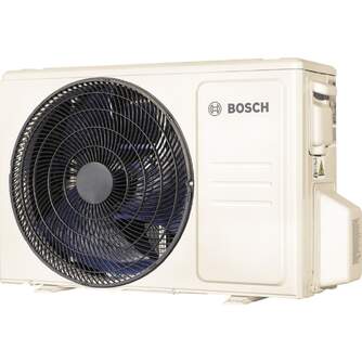 ACON.SPLIT BOSCH CLIMATE 2000 2.6KW A /A R32 ACON.SPLIT BOSCH CLIMATE 2000 2.6KW A /A R32