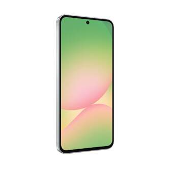 SMARTPHONE SAMSUNG A56 5G 8/128 6,7%%%quot; OLIVE