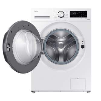 LVD. SAMSUNG WW90CGC04DTEEC 9K 1400R