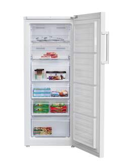 CONG.VER BEKO RFNE270K31WN 152x59,5 214L BCO