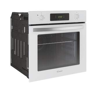 HORNO CANDY FIDCB625L 70L GT DSP AQUACTIVA