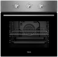 Horno Multifunción Teka HCB6170 - 70 L, Clase A, 7 Funciones, Temporizador, 5 Potencias