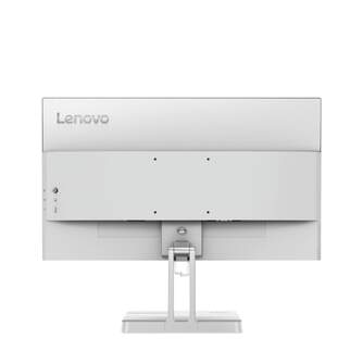 MONITOR LENOVO 24%%%quot; L24-4C FHD 144HZ
