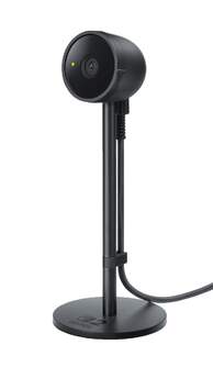 CAMARA NINTENDO SWITCH 2 USB-C