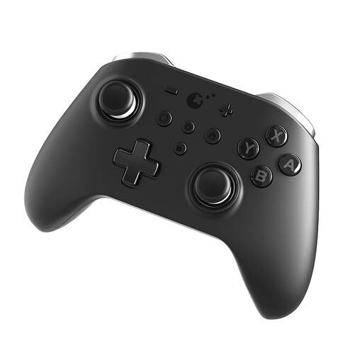 Mando Gulikit Kingkong 2 Pro Negro