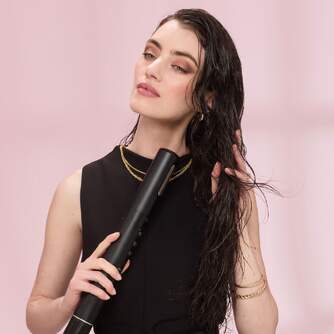 MOLDEADOR BELLISSIMA PRODIGI 4EN1