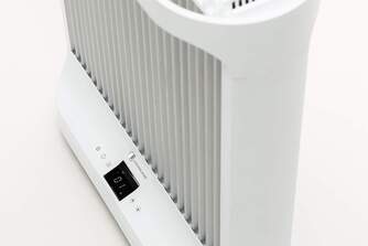 PLACA HAVERLAND IDK1 PORTATIL CARBONO PTC