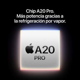 300800-300800-157356936.jpg