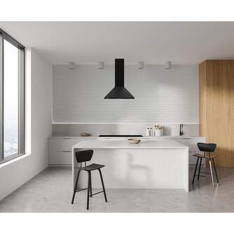 CAMP. CATA OMEGA 600 BK  645M3h