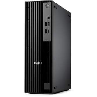 OR. PC DELL SLIM QCS1250180W I7 16/512GB W11P