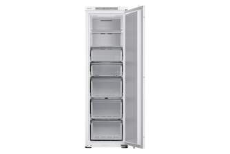 CONG.VER SAMSUNG BRZ22700EWW/EF 177x54x55 NF INT