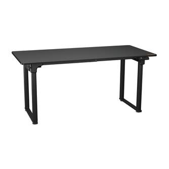 MESA GAMING COUGAR E-GRAV 160 ELECTRICA