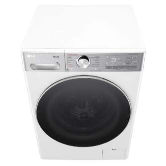 LVD. LG F4WR9513A2W 13K 1400R BCA ATD STEAM  WIFI