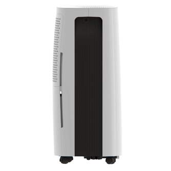 DESHUMI SOLAC DH8966 22L 340W 4L