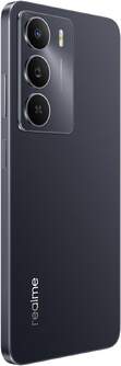 SMARTPHONE REALME 14X 5G 8/256 6,67%%%quot; CARBON BLACK