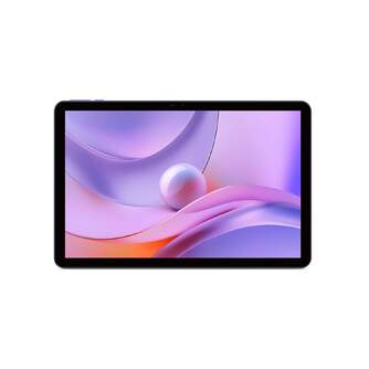 TABLET SPC GRAVITY 6 9791464V 4/64 10,1%%%quot; PURPURA
