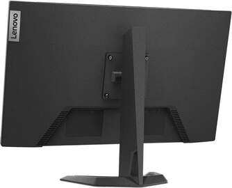 MONITOR LENOVO 27%%%quot; G27QE30 QHD/165HZ/HDMI/GAMING