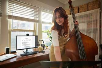 MONITOR HP 24%%%quot; V24I G5 FHD IPS VGA/HDMI/DP