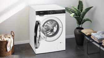 LVD. SIEMENS WG44G2ZAES 9K 1400R BCA