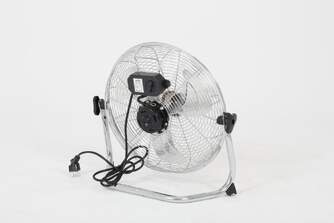 CIRCULADOR ARTICA AVI5535 30CM 55W