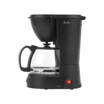 CAFET. GOTEO JATA JECA1750 8T NEGRA