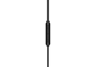 AURICULARES PHILIPS TAE2146BK/00 NEGRO USB-C