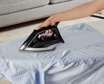 CENTRO PLANCHADO ROWENTA VR8322F0 6,5B 370G