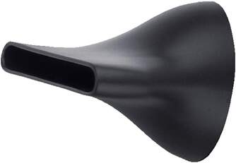 SECADOR REMINGTON AC8605 2300W AC COLOUR PROTECT IONICO DIFU